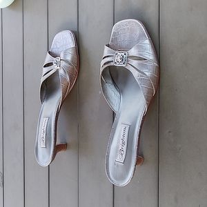 Brighton Keira Sandals